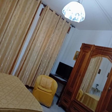 B&B Il Girasole Корридония Экстерьер фото
